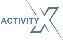 ActivityX