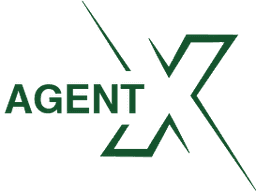 AgentX
