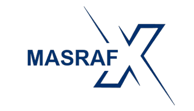 MasrafX