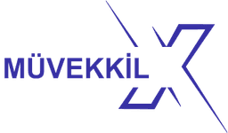 MüvekkilX