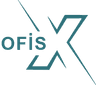 OfisX