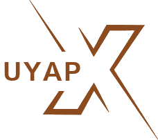 UyapX