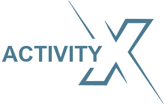 ActivityX