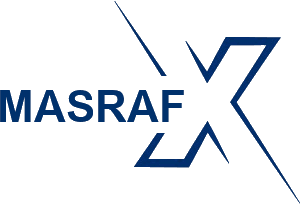 MasrafX