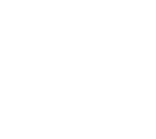 OfisX
