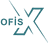 OfisX