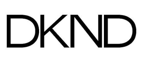 DKND