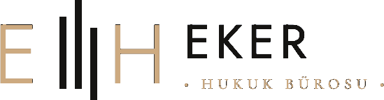 Eker Hukuk Bürosu
