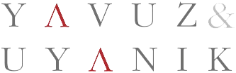 Yavuz & Uyanık Hukuk Bürosu